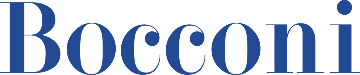 Bocconi
