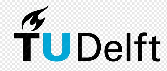 TU Delft