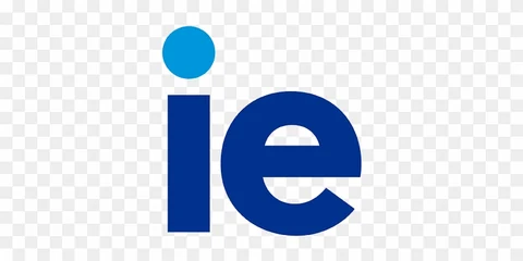 IE