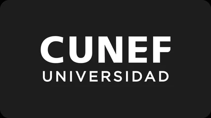 CUNEF