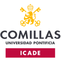 ICADE
