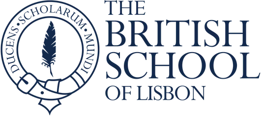 The British School of Lisbon