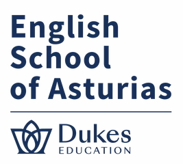 The English School of Asturias