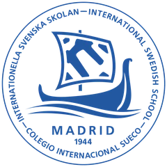 International Swedish School