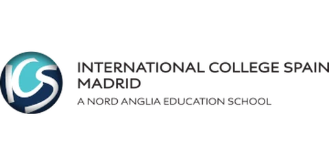 International College Spain