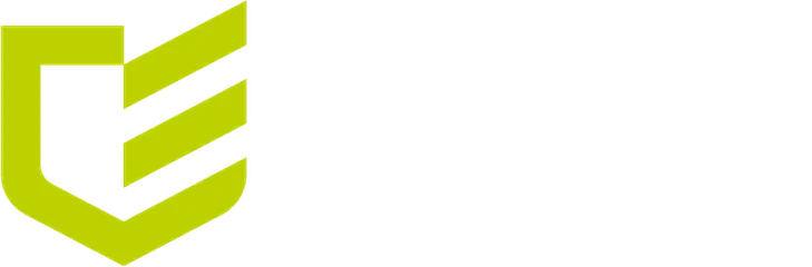 Eastwood Global
