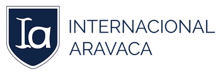 Internacional Aravaca