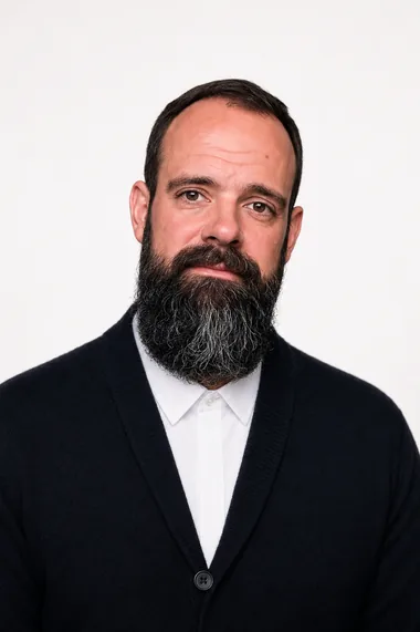 Txema Sotuela