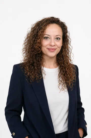 Paloma Gosálbez
