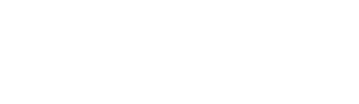 Oxford