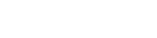 Imperial