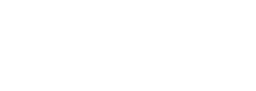 LSE