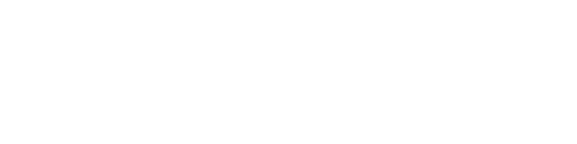 Harvard