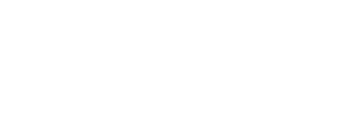 UPenn
