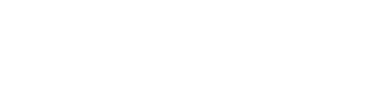 Bocconi