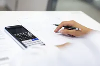Official Exam Centre
