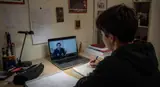 IGCSE A-Level online tutoring