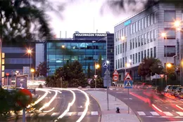 Corporate Education Benefits