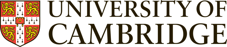 Cambridge International Education
