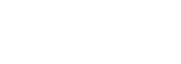 AQA