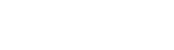 Cambridge International Education
