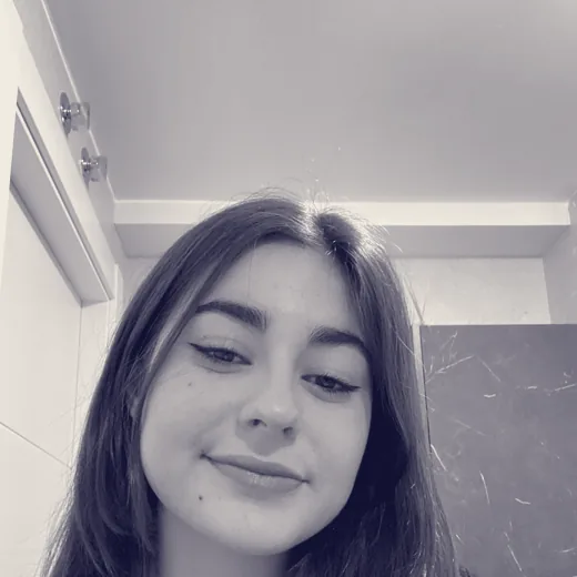 Paula