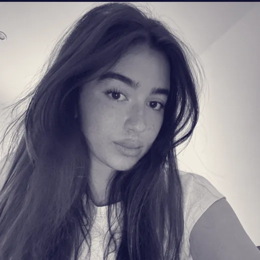 Alya