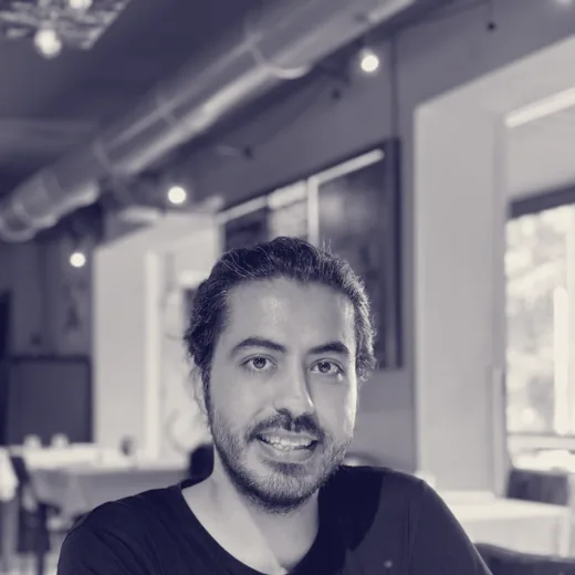 Roozbeh