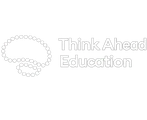 Think Ahead Education